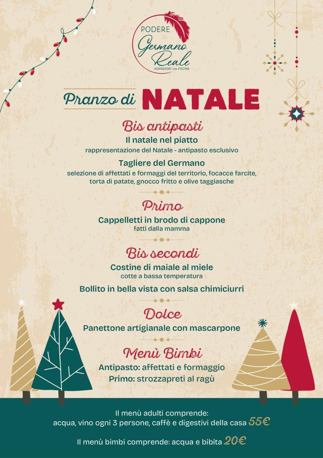 Il Podere Del Germano Reale Coriano Exterior foto